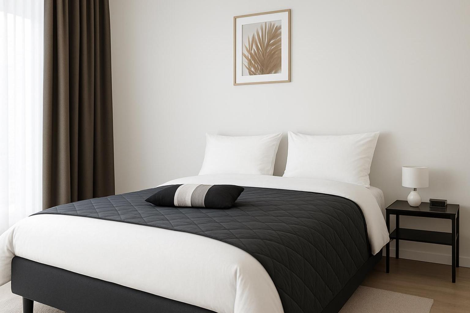 Tammer Huoneistot - City Suite 4 - Perfect Location & Great Amenities Tampere Exterior photo